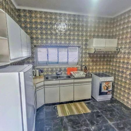 Villa Casa Sulydance Torrão Esterno foto
