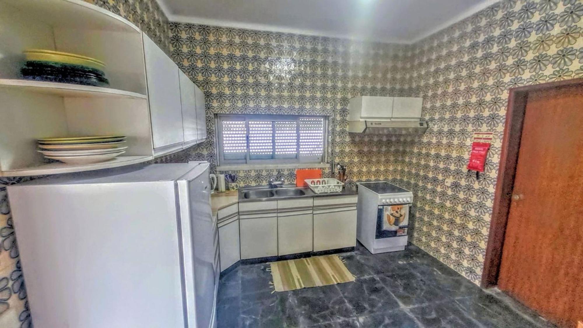 Villa Casa Sulydance Torrão Esterno foto