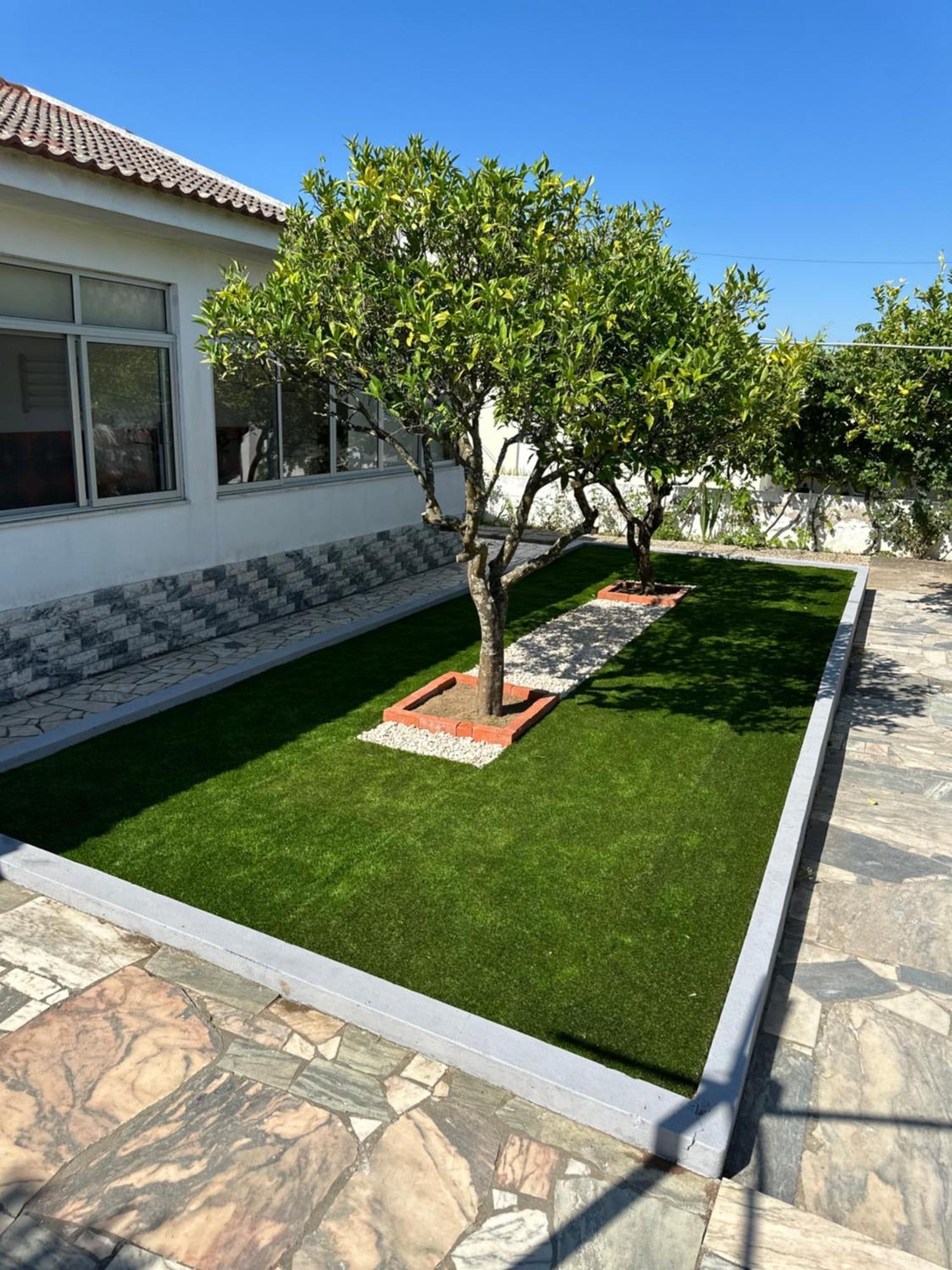Villa Casa Sulydance Torrão Esterno foto