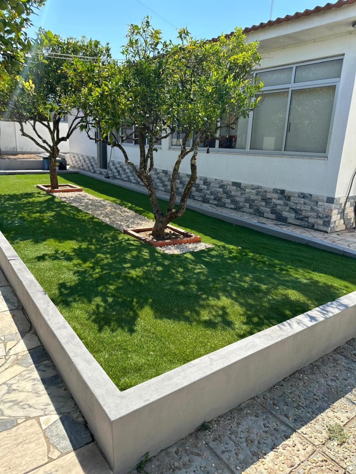 Villa Casa Sulydance Torrão Esterno foto
