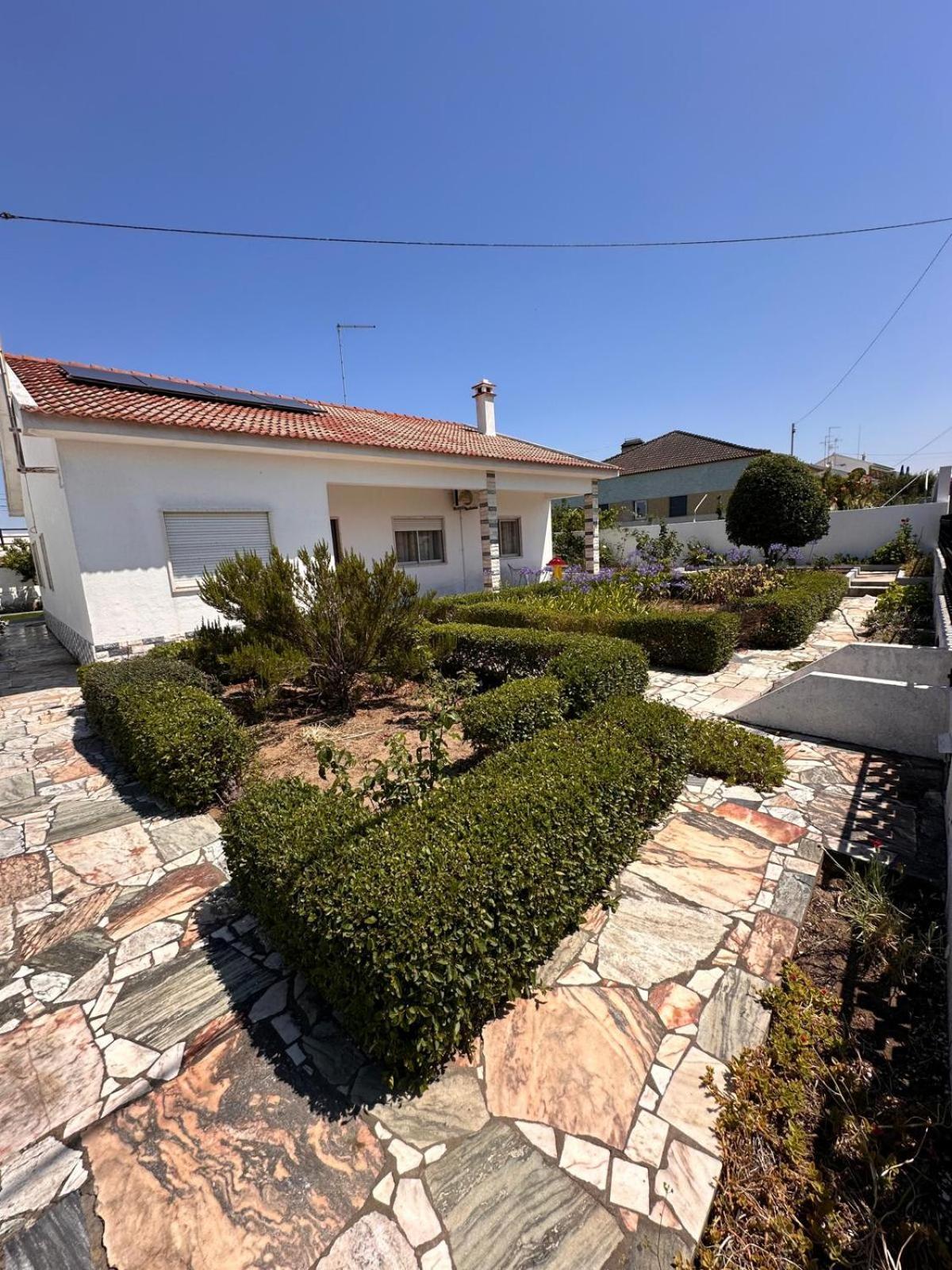 Villa Casa Sulydance Torrão Esterno foto