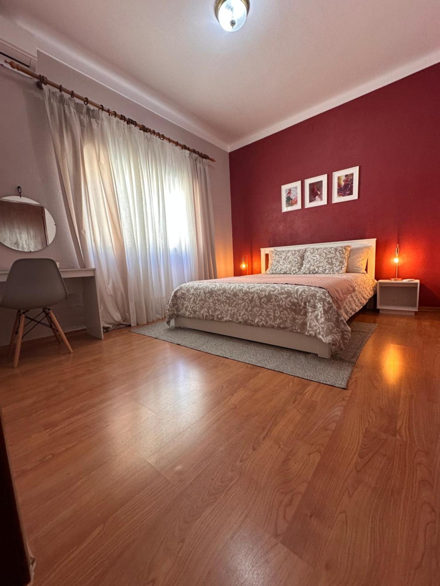 Villa Casa Sulydance Torrão Esterno foto