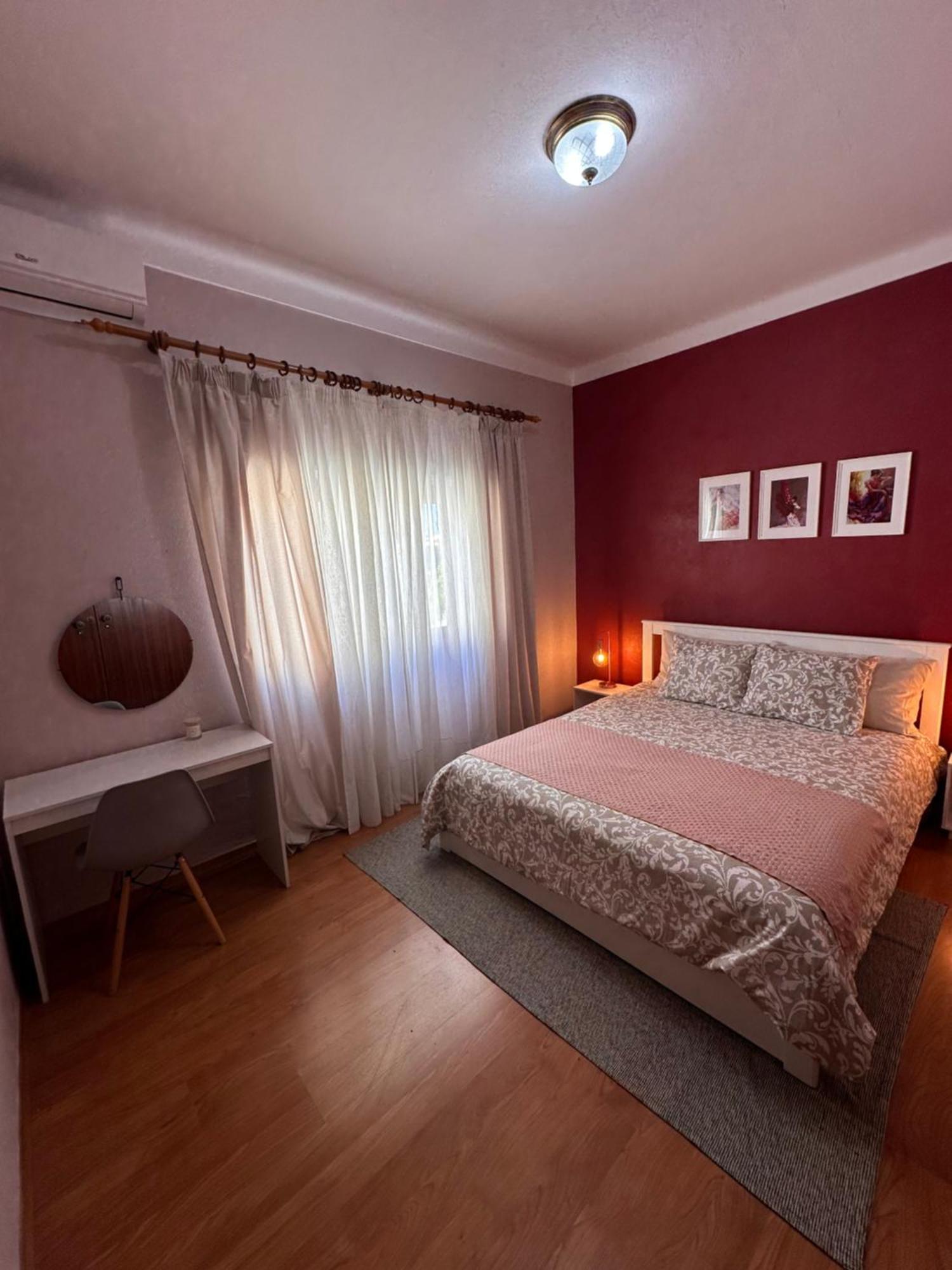 Villa Casa Sulydance Torrão Esterno foto