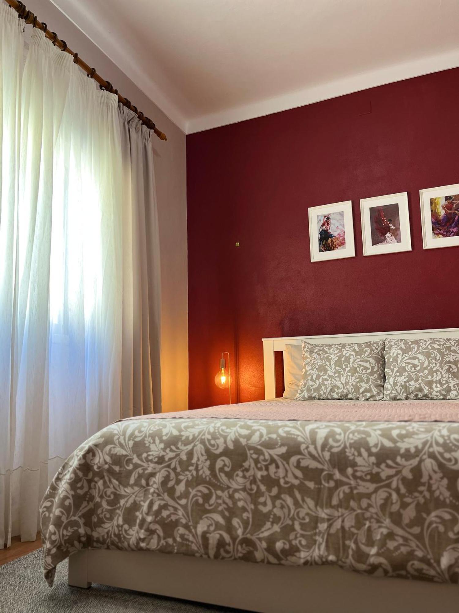 Villa Casa Sulydance Torrão Esterno foto