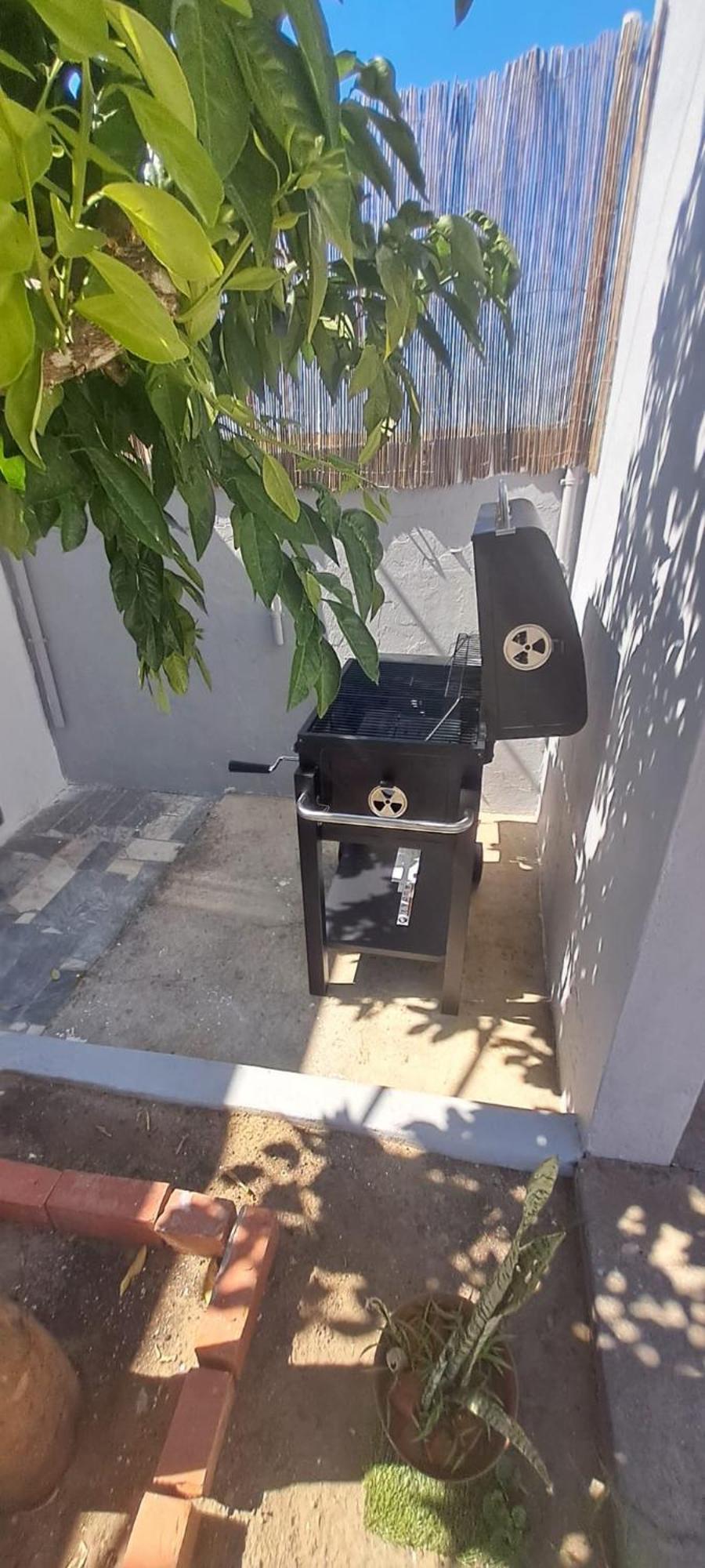 Villa Casa Sulydance Torrão Esterno foto