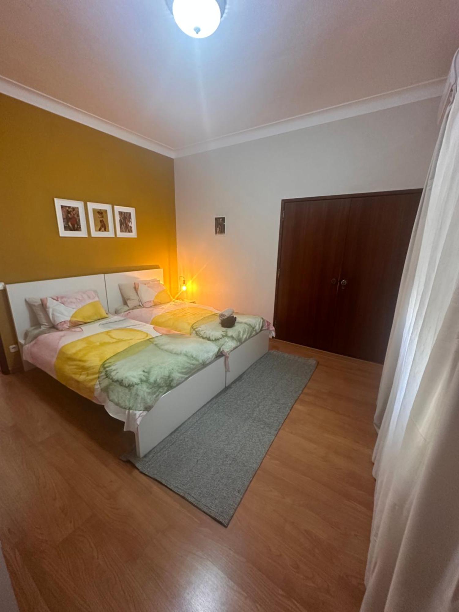 Villa Casa Sulydance Torrão Esterno foto